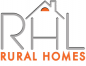Rural Homes Limited logo